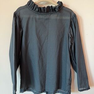 Mabo Kids LouLou Blouse